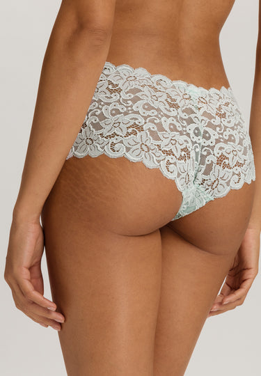 Luxury Moments Boyleg | Vapor 71447-2534